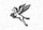 久热超碰影院官方网站Logo